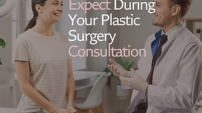 Achieving the Ideal Breast Reduction and Lift Combo: Insights from Dr. Chow