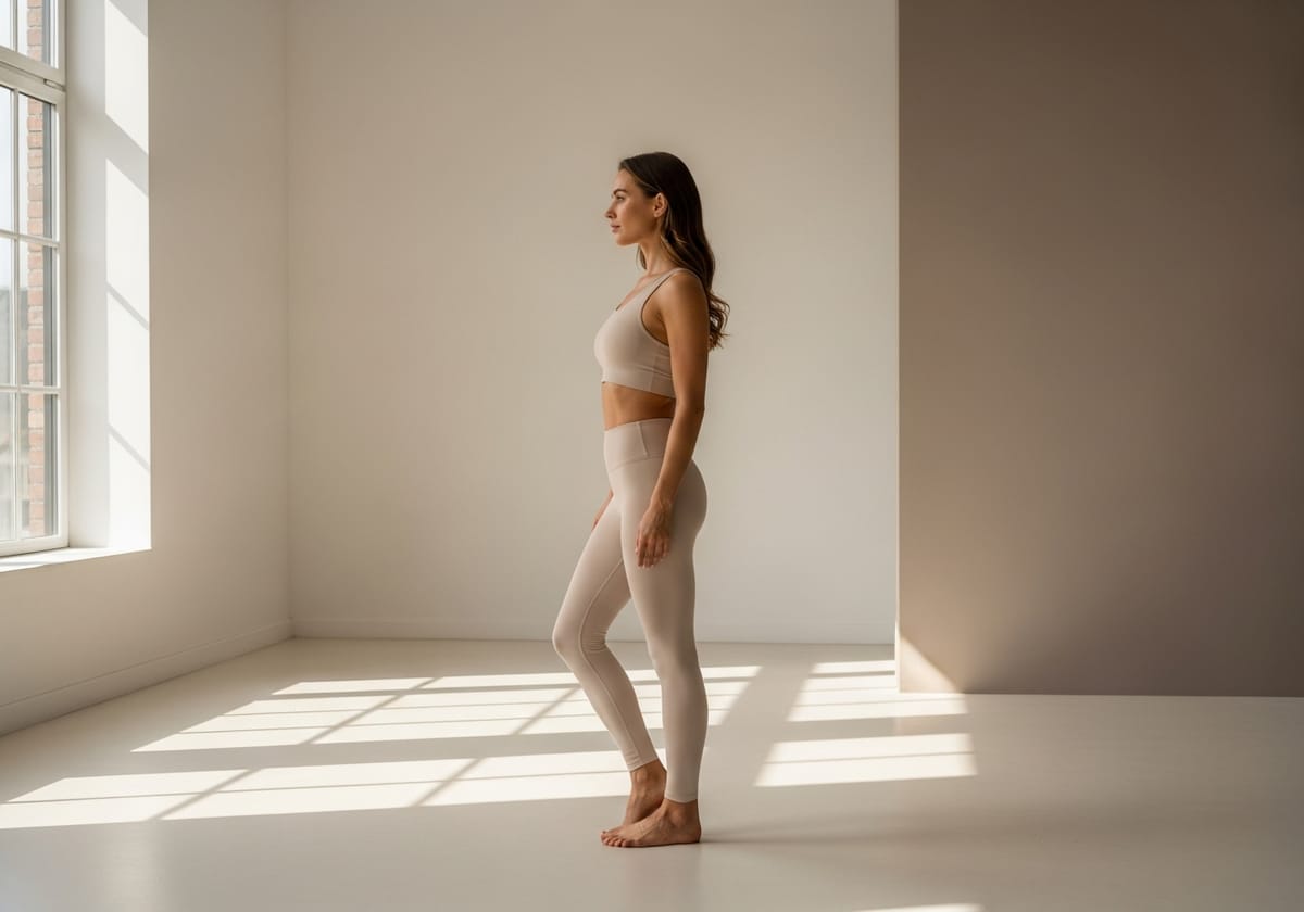A Quick Guide To: Tummy Tucks